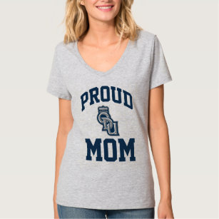 odu shirt