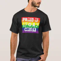 Gay cousin shirt outlet