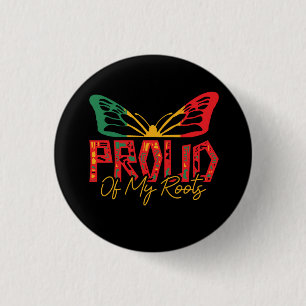 proud_of_my_roots_02 button