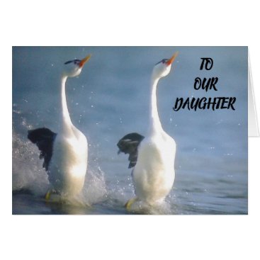 PROUD OF YOU **DAUGHTER** WISHES FOR FUTURE PROUD OF YOU **DAUGHTER** WISHES FOR FUTURE