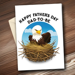 Best Happy Fathers Day Eagle Gift Ideas