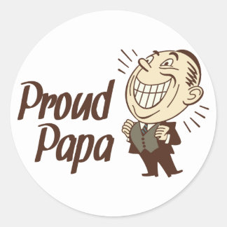 proud_papa_stickers-r0421b33044bd409ba21cdb1f1cce7d0c_v9waf_8byvr_324.jpg