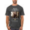 Proud Parent of the Graduate Photo T-Shirt