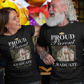 Cutecomfy Proud Mom 2019 Graduate T Shirt Graduation Gift Cutecomfy Proud Mom 2019 Graduate T Shirt Graduation Gift