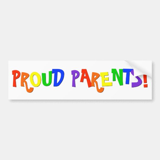 proud-parents-gay-pride-rainbow-bumper-sticker-zazzle