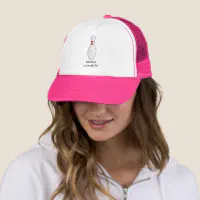 Pinhead best sale golf hats