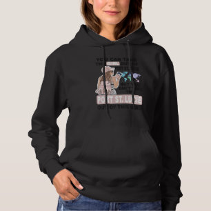 Proud Port St Lucie Girl Girl from Port St Lucie C Hoodie