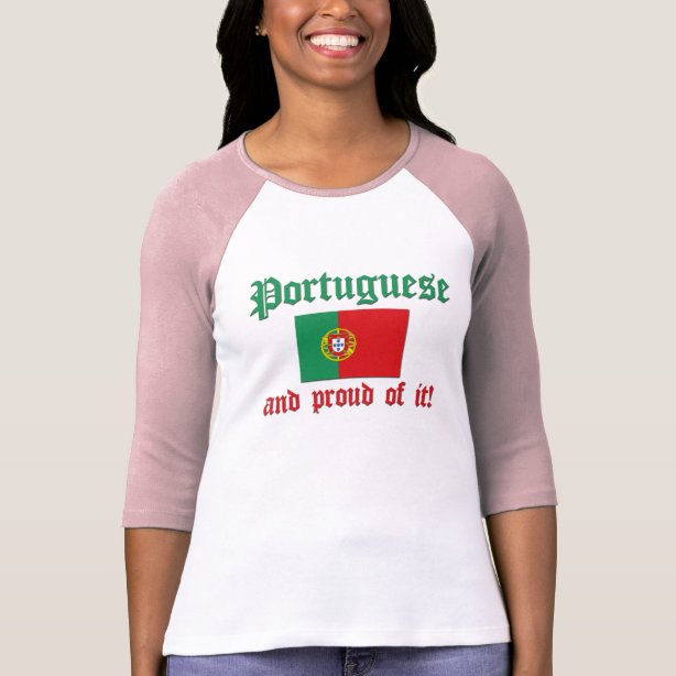 Sweatshirt Enfant Le Portugal M'Appelle – Design Voyage, Coton/Polyester 280 G/m², Imprimé En France