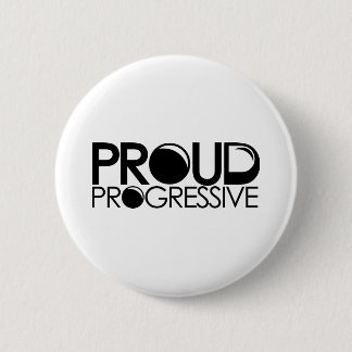 Proud Progressive Button