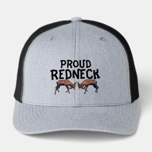 Proud RedNeck Performance Cap