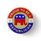 Proud Republican