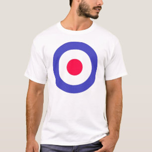 Proud Resident Shirt