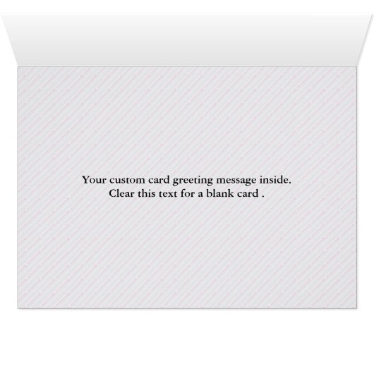 Proud Restaurant Manager (Inside Horizontal (Bottom))