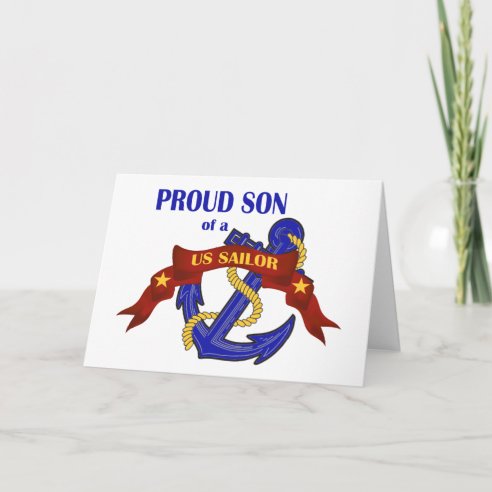 Us Navy Christmas Cards | Zazzle - 100% Satisfaction Guaranteed!