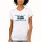 Proud Swedish Mormor (Grandmother)