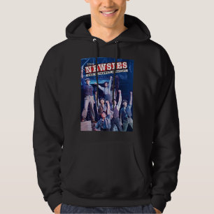 Proud  The Broadway Musical Hoodie