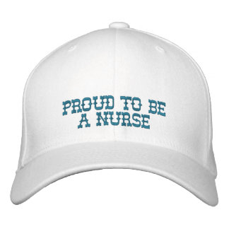 Male Nurse Hats | Zazzle