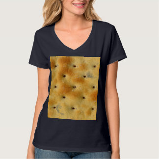 PROUD TO BE A T-Shirt
