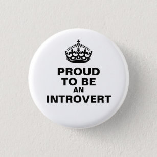 https://rlv.zcache.com/proud_to_be_an_introvert_button-r8c64e68322eb48e88330dbd39635317d_k94r8_307.jpg?rlvnet=1