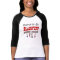 Proud to be Blackfeet Adult Dark T-Shirt