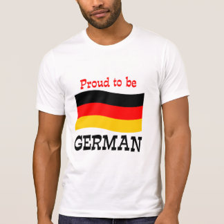 german beer shirt