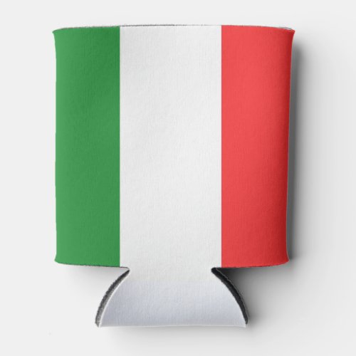 Proud to be Sicilian Coozie 