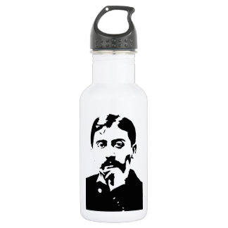Proust Water Bottle
