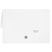 Prov. 3:5-6 (Back Horizontal)