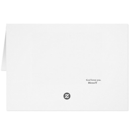 Prov. 3:5-6 (Back Horizontal)