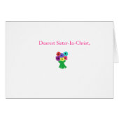 Prov. 3:5-6 (Front Horizontal)