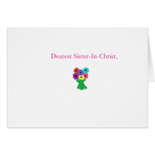 Prov. 3:5-6 cards (Front Horizontal)