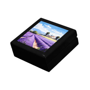 Provence Gift Box