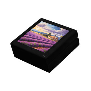 Provence Gift Box