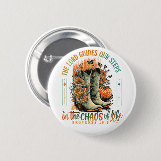 Proverbs 16:9  button