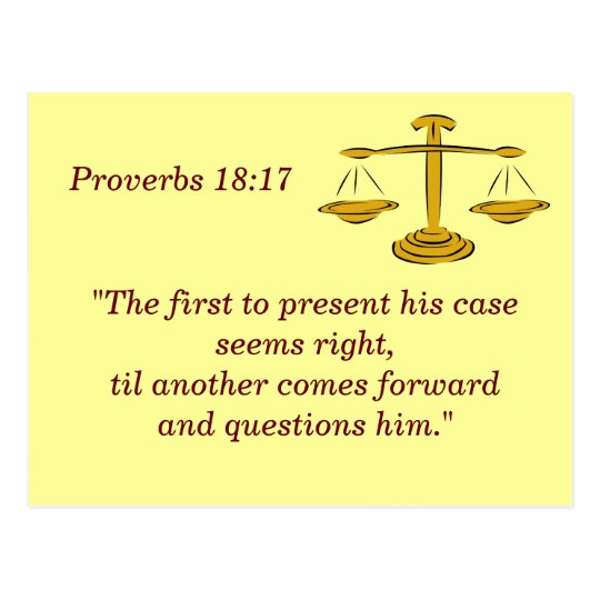 proverbs-18-17-justice-bible-verse-memory-card-zazzle