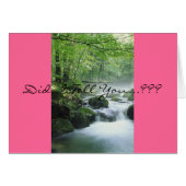 Proverbs 18:22 (Front Horizontal)