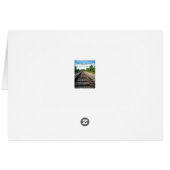 Proverbs 23:19 (Back Horizontal)