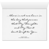 Proverbs 23:7 cards (Inside Horizontal (Bottom))
