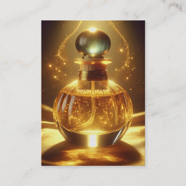 Proverbs 27:9 KJV Cards - Spirit of Counsel (Front)