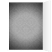 Proverbs 31 Bible Christian Women's Cards (Inside (Left))