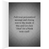 Proverbs 31 Bible Christian Women's Cards (Inside (Right))