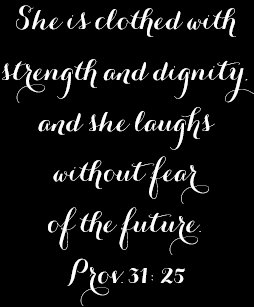 bible verses for graduates