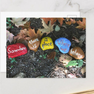 Proverbs 31 Christian typography Two-Tone Coffee Mug