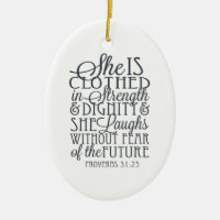 proverbs 31 gifts for you