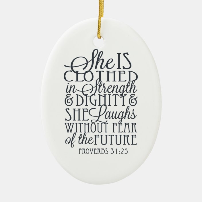 proverbs 31 woman gifts