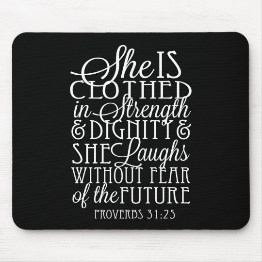 proverbs 31 gifts