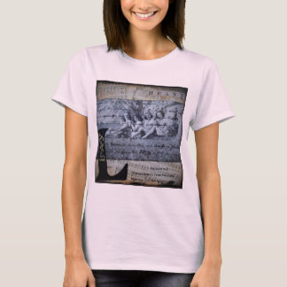 Proverbs 31 Legacy T-Shirt