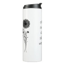 Proverbs 31 Thermal Tumbler