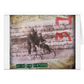 Proverbs 31 Woman (Front Horizontal)