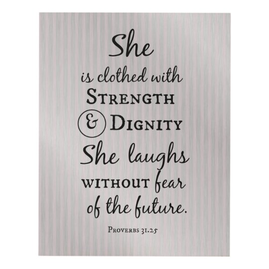 proverbs 31 bible study for women
